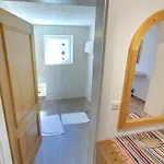 Apartmentpension Hillebrand * كيتزبوهيل