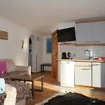 Apartmentpension Hillebrand * كيتزبوهيل